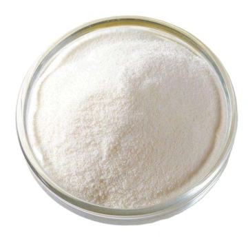 中间benzylcarbateCas621-84-1